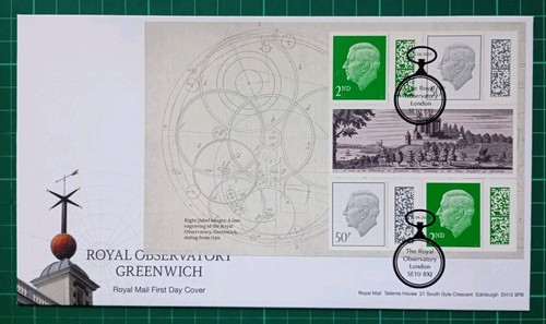 2025 royal observatory - 2025,