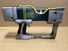 Fallout AEP-7 Laser Pistol 1:1