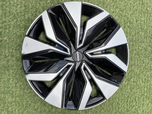 Nissan juke f16 wheel - f16,