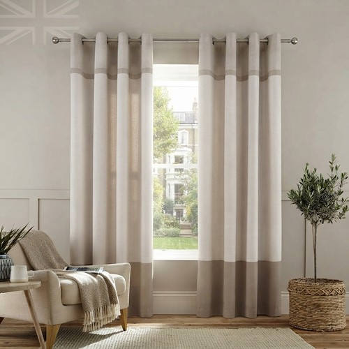 Elegant natural woven texture - natural,