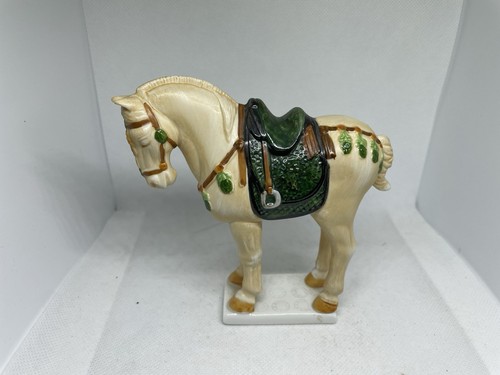 Franklin mint curators - franklin, curators'