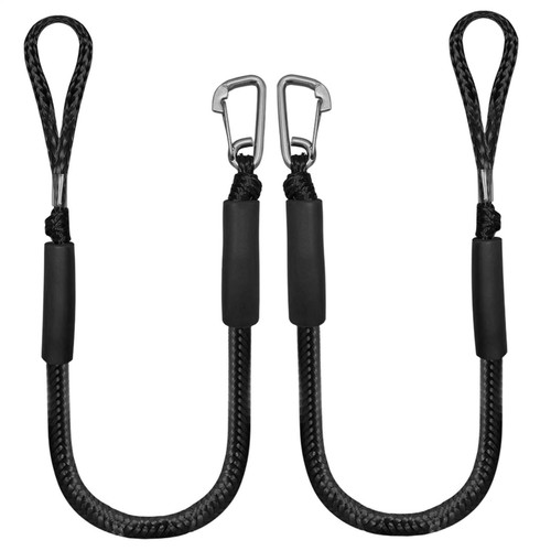 Pack boat dock lines feet - pack,
