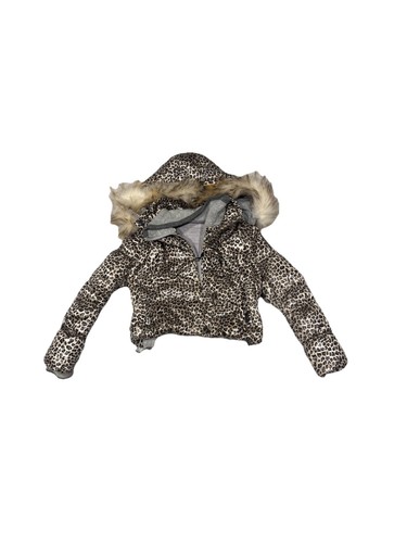 Monnalisa designer girls - designer,
