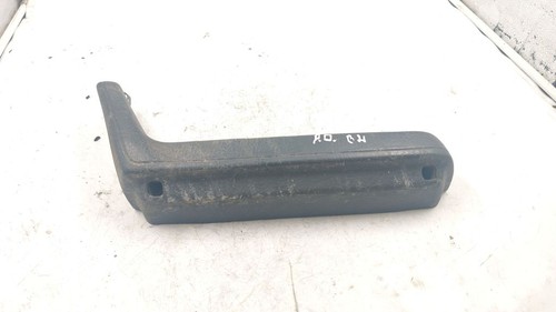 Audi 1985 front right - 80,