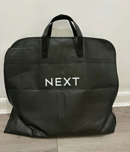 Next men black - next, fit