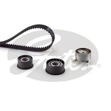 Genuine GATES PowerGrip Timing