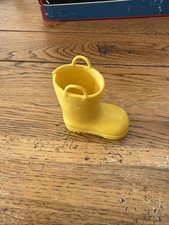 Spare Boot For Toy Story