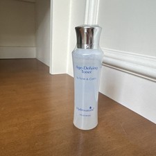 HYDROXATONE Age Defying Toner