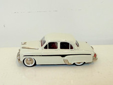 Lansdowne models scale - models,