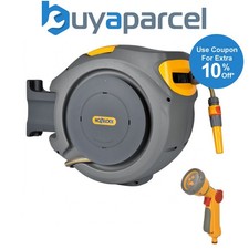Hozelock 2401 auto reel - 2401,