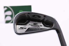 Cobra S2 Forged #4 Iron / 22 Degree / Stiff Flex N.S.Pro Shaft