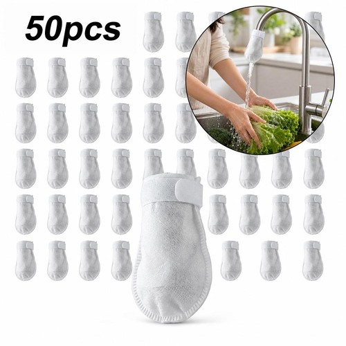Pack tap water filter - pack,