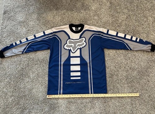Fox racing adult long - fox,