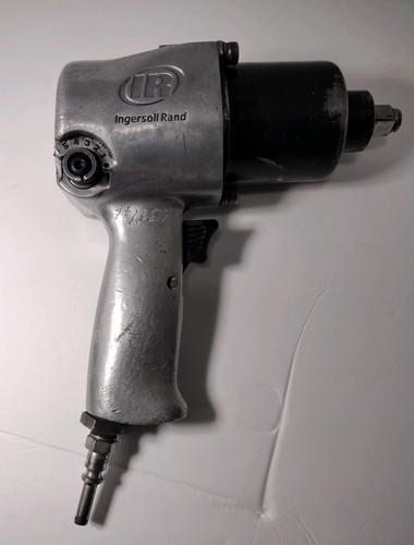 Ingersoll rand drive - , 1/2"