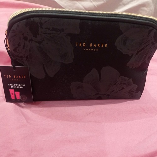 Ted baker minis discovery - ted,