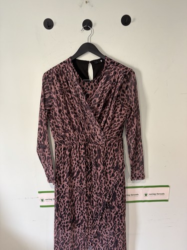 Ladies very dress - dress,, midi,