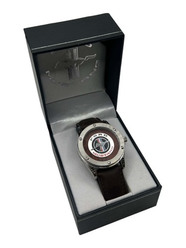 The bradford exchange - the,