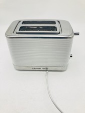 Russell Hobbs Inspire White 2