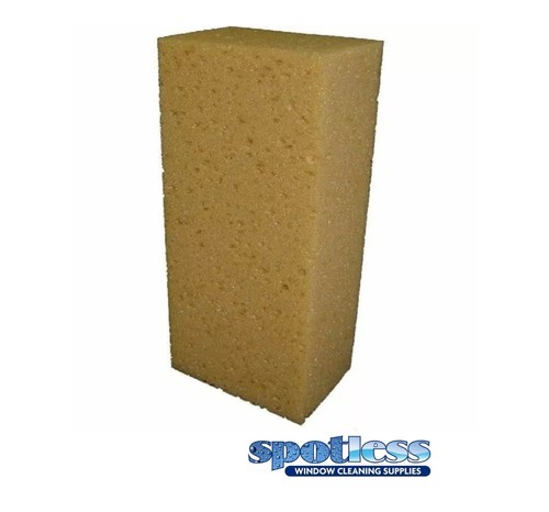 Unger fixi system sponge - unger,