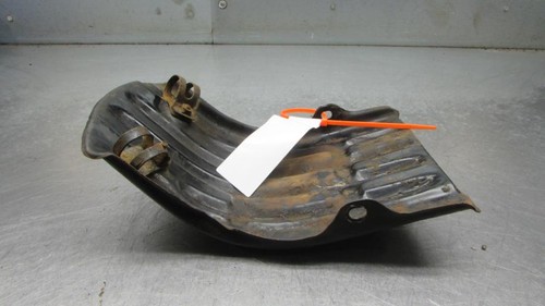 Yamaha dt250 250 1973 - dt250, dt1f