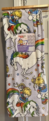 Rainbow brite starlite - brite,