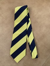 A Bathing Ape Mr Bathing Ape