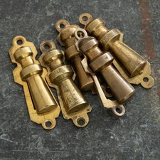 x1, Mutiple available, Brass
