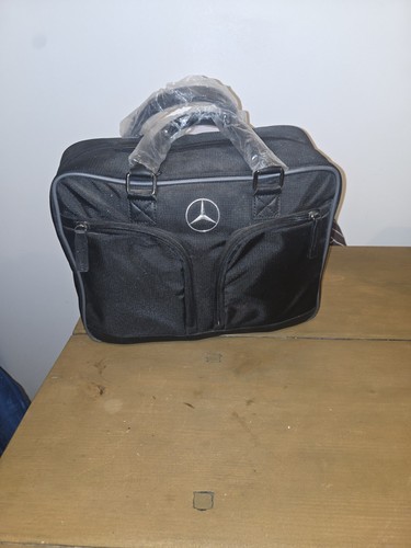 Mercede benz bag - benz,