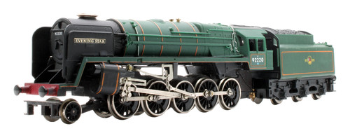 Hornby gauge r2785 - r2785, br