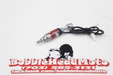 17-24 YAMAHA YZF R6 DYNO JET
