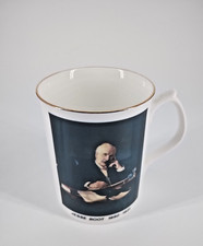 Boots Chemist Cup Featuring