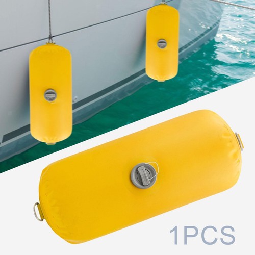 Boat fenders ball - ball, protection