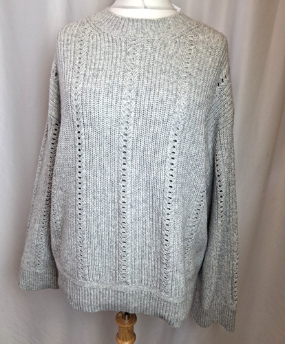 Marks spencer women jumper - marks&spencer,
