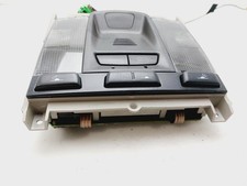 30633465 interior light for