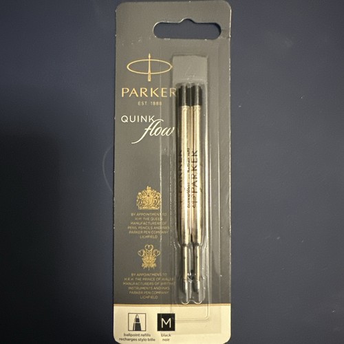 Pack genuine parker - genuine,