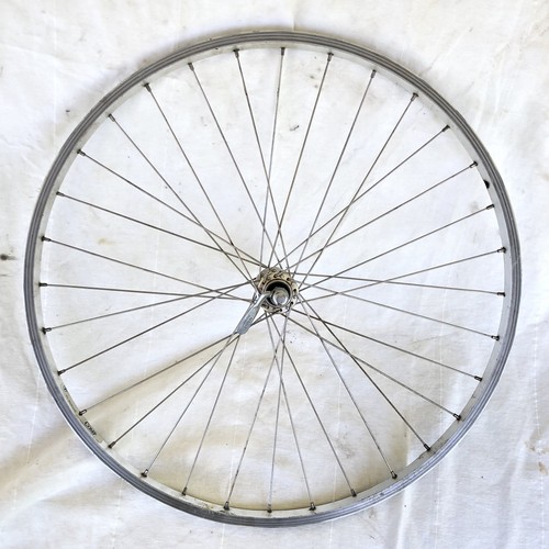 Ritchey vantage comp - vantage,