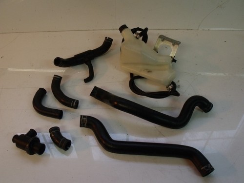 Ducati 1098 oem engine water - 1098,