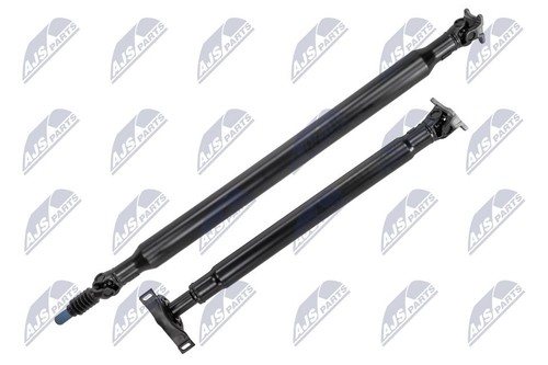 Fits mercedes benz sprinter - fits, mercedes-benz