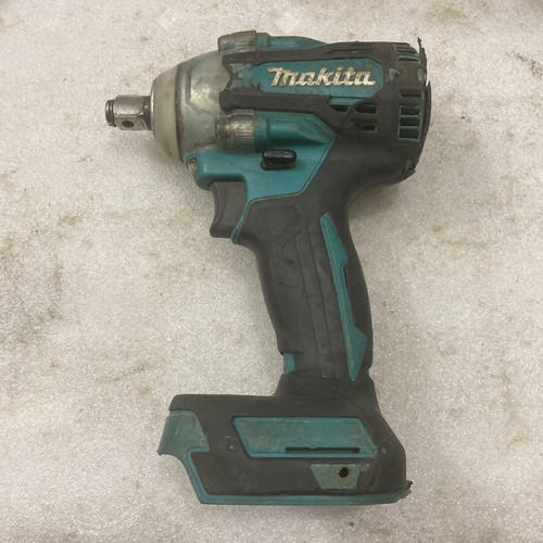 Makita dtw300z 18v 2inch lxt - dtw300z,