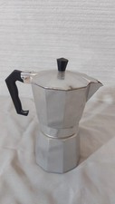 Vintage pezzetti italian - vintage,