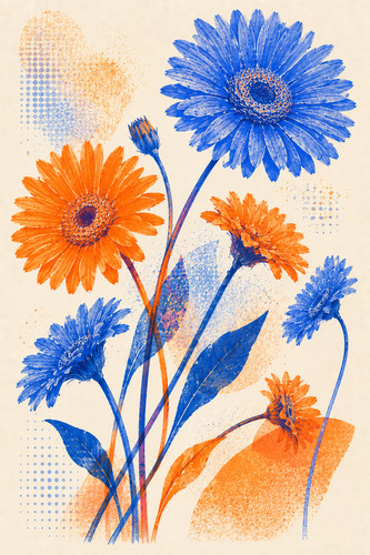 Instrukcjascribe gerbera - 12., instrukcjascribe_gerbera