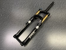 Fox factory series kashima - fox,