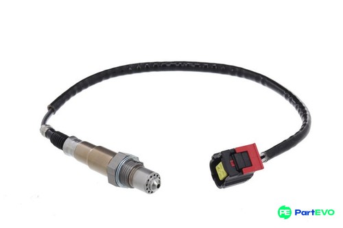 Valeo oxygen sensor 368266 - valeo,