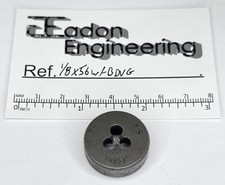 1/8" x 56tpi WF (Whitworth