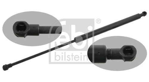 Febi bilstein 14063 both sides - both,