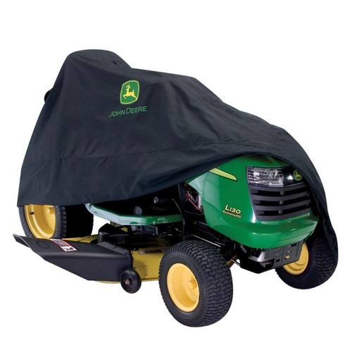 John deere lp93917 tractor - lp93917,