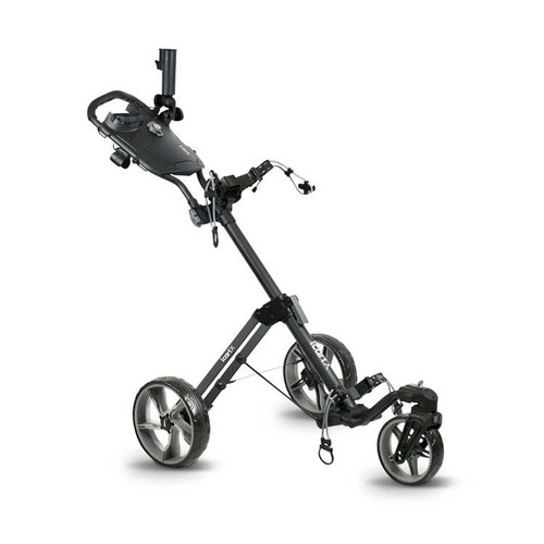 Masters icart golf trolley 3 - golf,