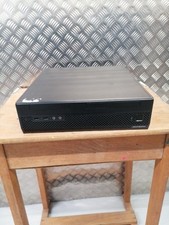 Joblot 14x Zoostorm Desktop PC i5-4460 @ 3.20ghz 8gb Ram 500gb Hard Drive No OS