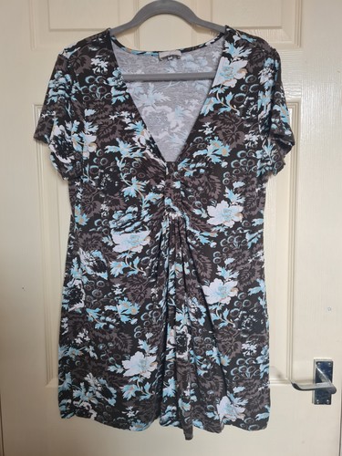 Beautiful soft floral cheer - floral,