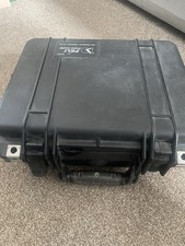1400 Peli Case B